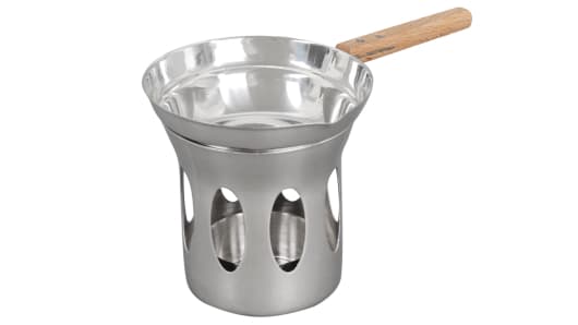 Butter Servers & Warmers Category Icon