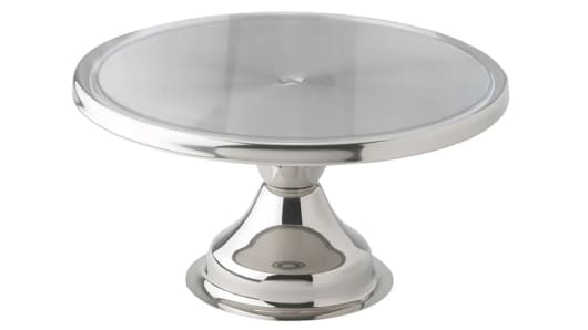 Cake Stands Category Icon