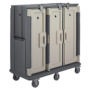 https://assets.katomcdn.com/q_auto,f_auto/categories/cambro-meal-delivery-carts/cambro-meal-delivery-carts.jpg