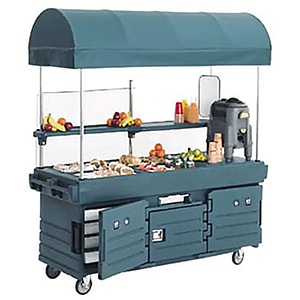 https://assets.katomcdn.com/q_auto,f_auto/categories/cambro-merchandising-carts-kiosks/cambro-merchandising-carts-kiosks.jpg