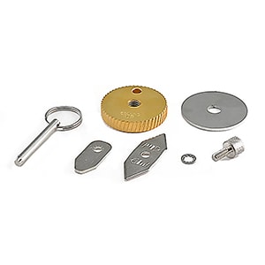 https://assets.katomcdn.com/q_auto,f_auto/categories/can-opener-parts/can-opener-parts.jpg