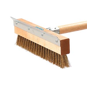 Carlisle Cleaning Tools Example Product