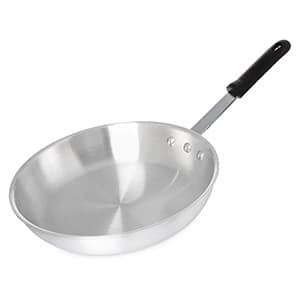 Carlisle Cookware Example Product