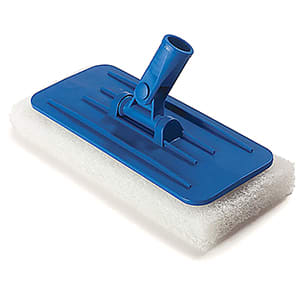 Carlisle Microfiber Cleaners Example Product