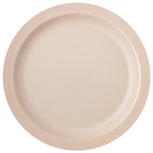Carlisle Polycarbonate Dinnerware Example Product