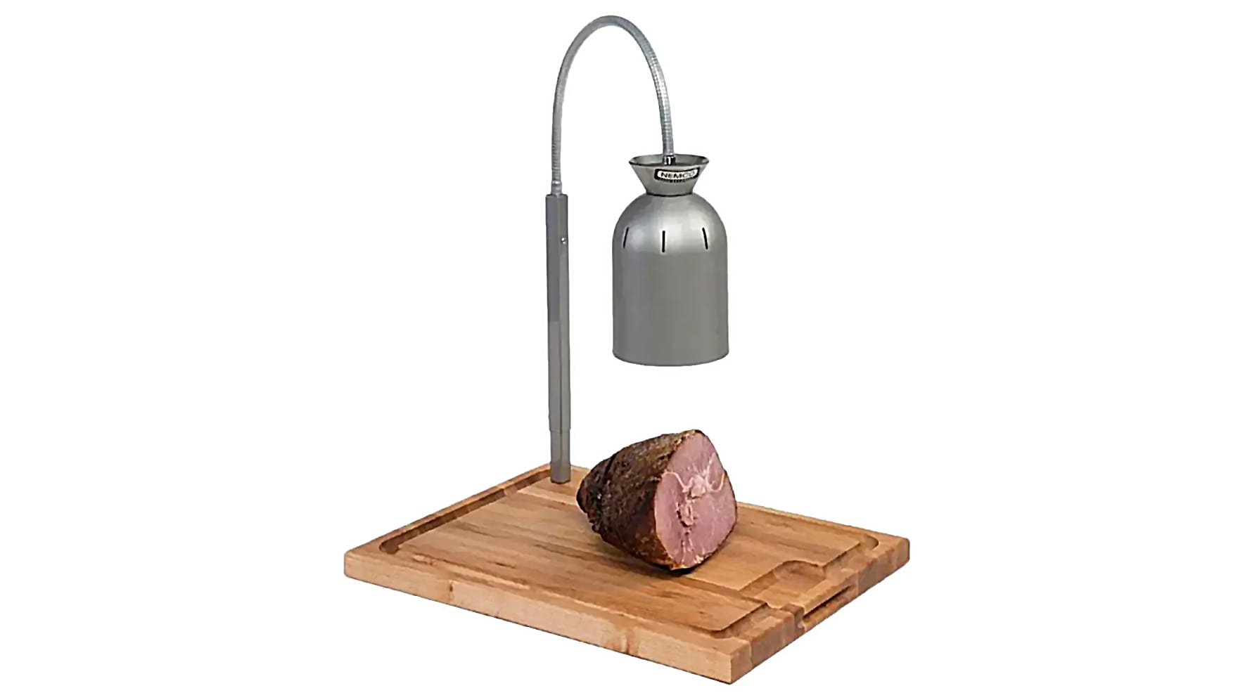 Carving Stations Category Icon