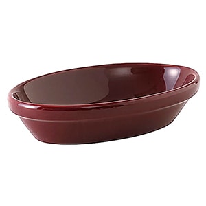 Casserole Dishes Example Product
