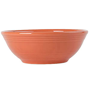Cereal Bowls Example Product
