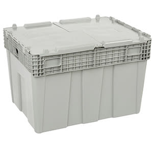 Chafer Boxes & Storage Example Product