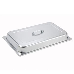 Chafing Dish Lids & Covers Example Product