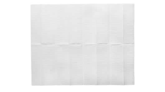 Changing Table Liners Category Icon