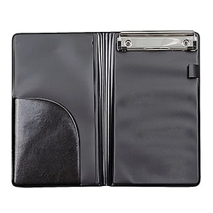 Guest Checks & Holders Example Product