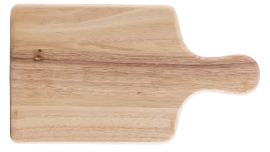 Bread & Cheese Boards Category Icon