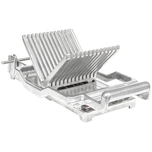 Commercial Cheese Graters and Slicers