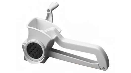 Cheese Slicers & Cheese Graters Category Icon