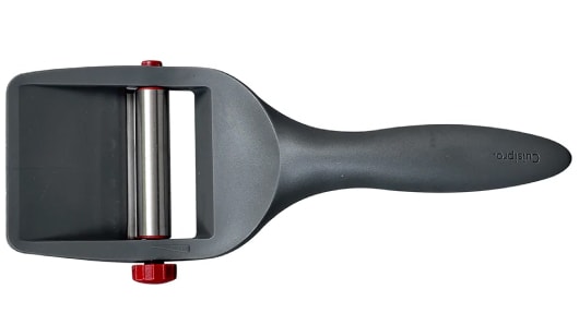 Residential Cheese Knife & Cutters Category Icon