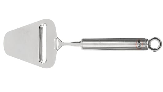 Cheese Knives Category Icon
