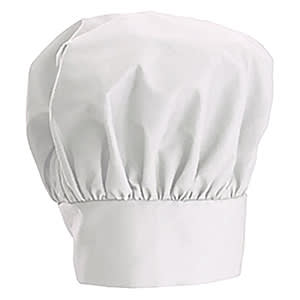 Chef Hats Example Product