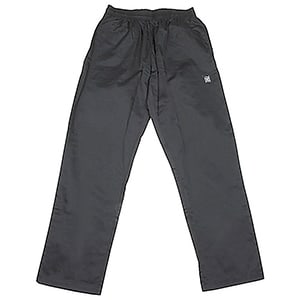 Chef Pants Example Product