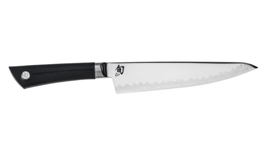 Residential Chef Knife Category Icon