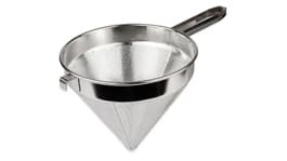 Chinois Strainers Category Icon