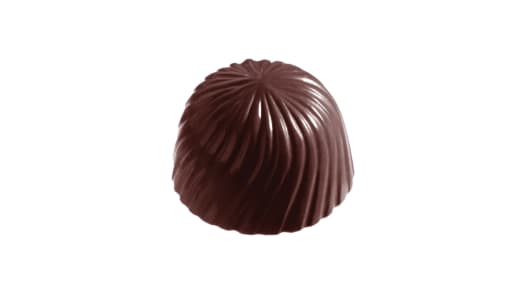 Chocolate & Candy Molds Category Icon