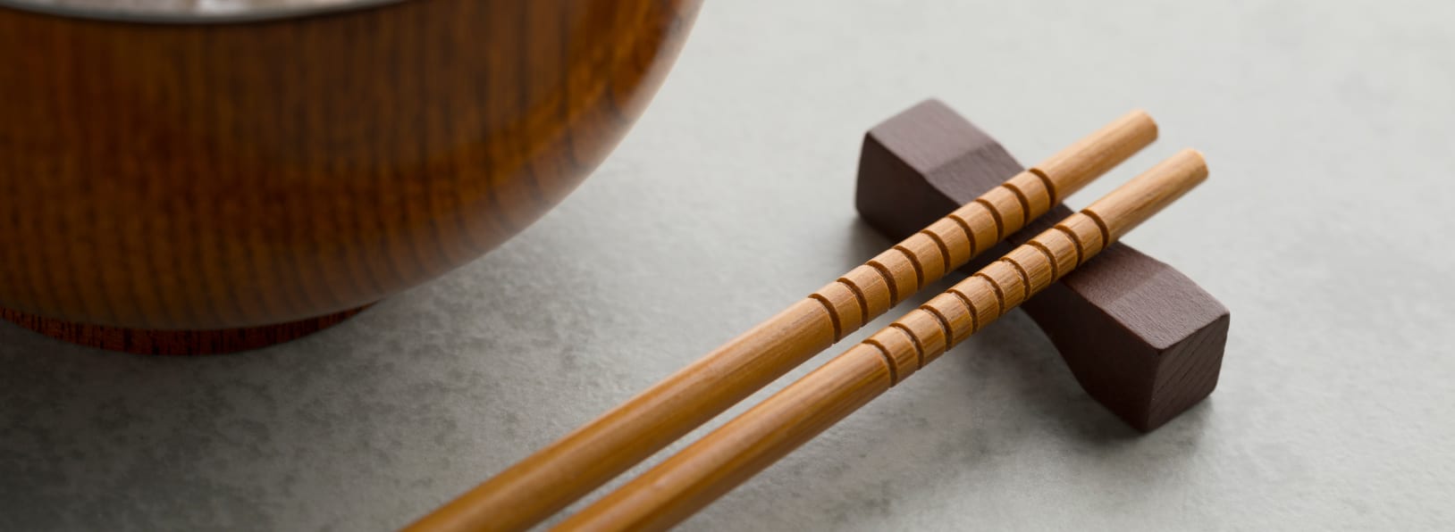 Chopsticks & Chopstick Rests Category Icon