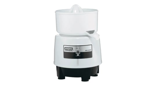 Citrus Juicer Category Icon