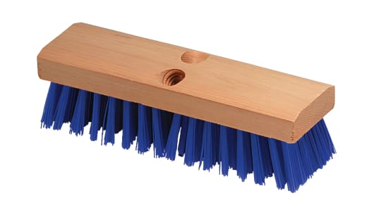 Cleaning Brushes Category Icon