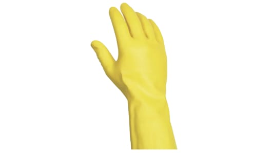 Cleaning Gloves Category Icon