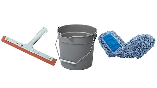 Disposable Restaurant Supplies – Consumables Buyer's Guide