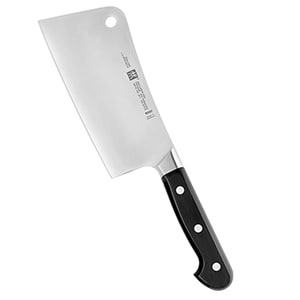 6 Most Important Commercial Kitchen Knives