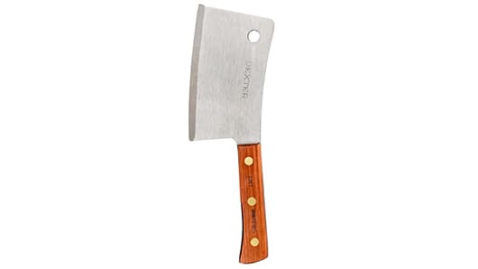 Cleaver Category Icon