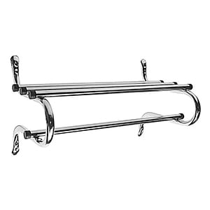 Commercial Coat Racks Example Product