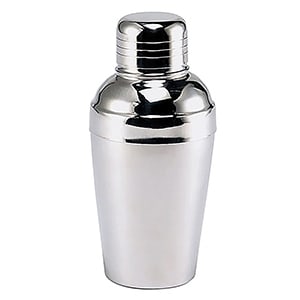 Bulk Cocktail Shakers  Wholesale Cocktail Shaker, Stainless Steel