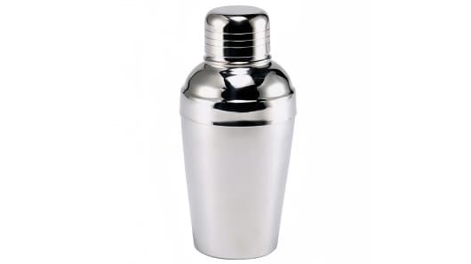 Cocktail Shakers Category Icon