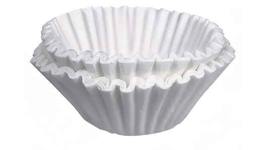 Coffee Filters Category Icon