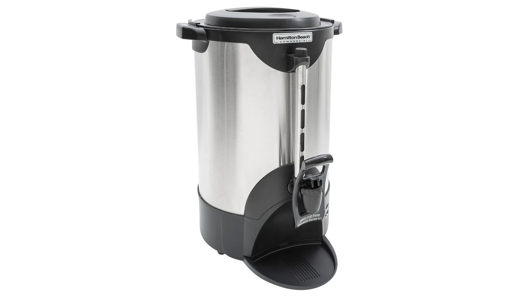 Coffee Urns & Percolators Category Icon
