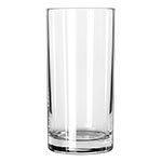 Collins & Highball Glass Example Product