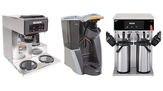 https://assets.katomcdn.com/q_auto,f_auto/categories/commercial-coffee-makers/commercial-coffee-makers_large.jpg