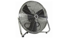 Industrial Fans Category Icon