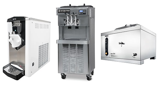 Commercial Tea Equipment & Supplies - KaTom Restaurant Supply