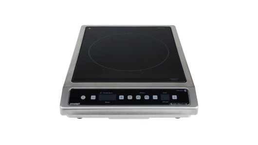 Commercial Induction Cooktops Category Icon