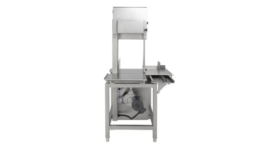 Commercial Meat Saws Category Icon