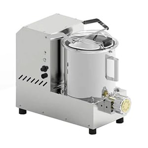 Commercial Pasta Machines Example Product