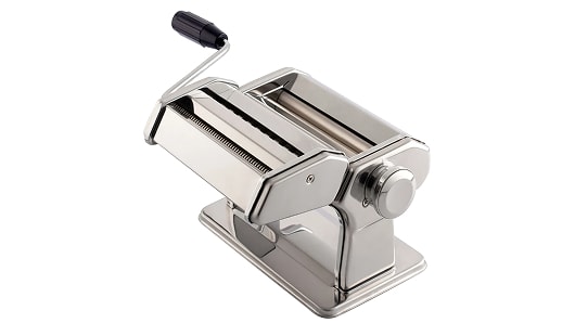 Commercial Pasta Machines Category Icon