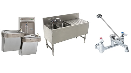 Commercial Kitchen Supplies: Shop 1000+ Cooking Supplies