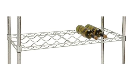 Commercial Wine Racks Category Icon