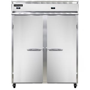 Continental Refrigerator Freezers Example Product