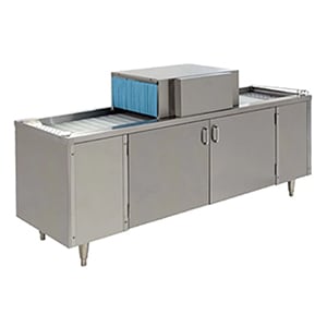 Conveyor Dishwashers Example Product